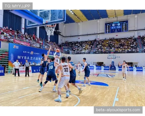 体育赛事与文化展演结合 AI内容编排获年轻群体好评