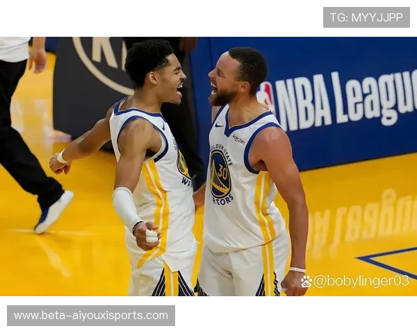 勇士三分命中率仅22% 内线失守58分暴露防守漏洞