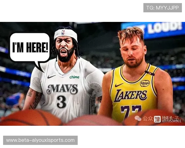 独行侠优质选秀资产匮乏 戴维斯交易议价能力受限