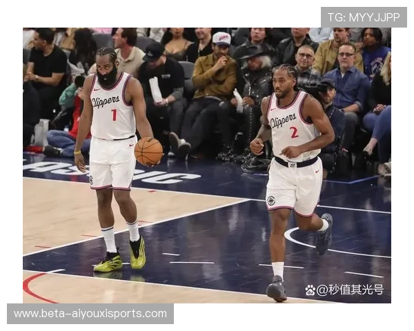 快船无比赛跌至西部第十 开拓者爆冷取胜搅乱附加赛格局