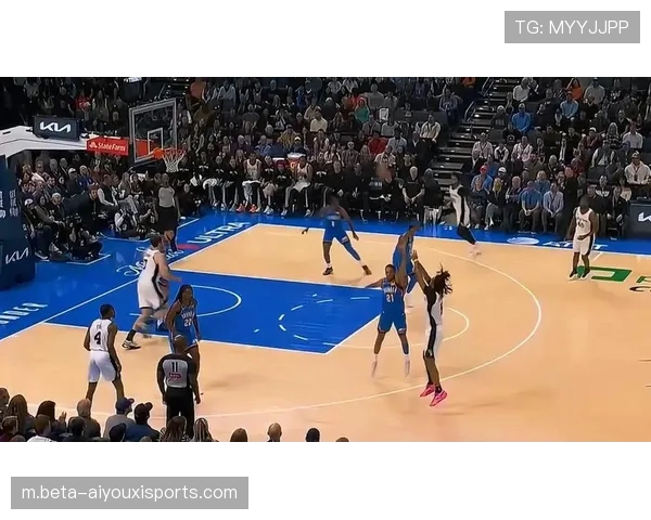 印第安纳大学主场憾负 关键篮板保护不力导致被二次进攻绝杀