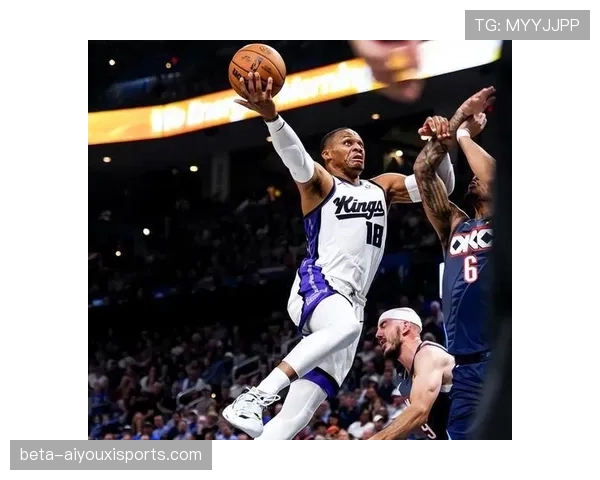 亚历山大四十分三篮板七助攻 雷霆核心延续高效表现